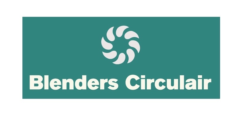 Blenders Circulair2
