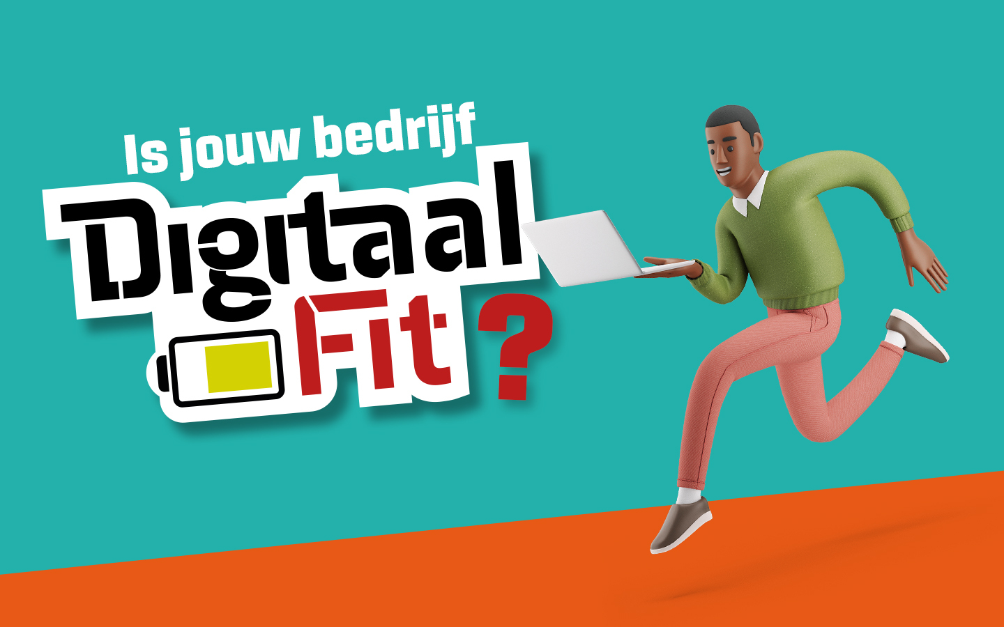 Is jouw bedrijf digitaal fit NB 1024