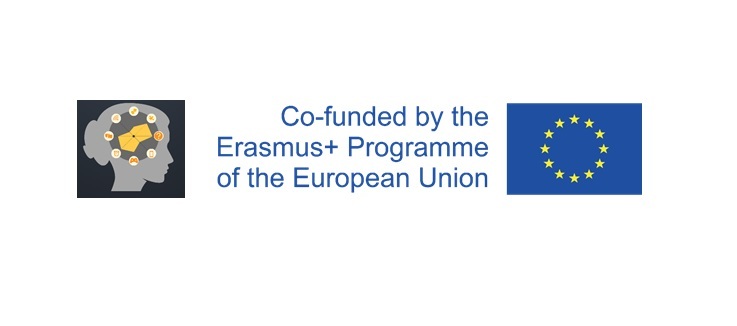 Keeping Employees On Board Kopje Erasmus3