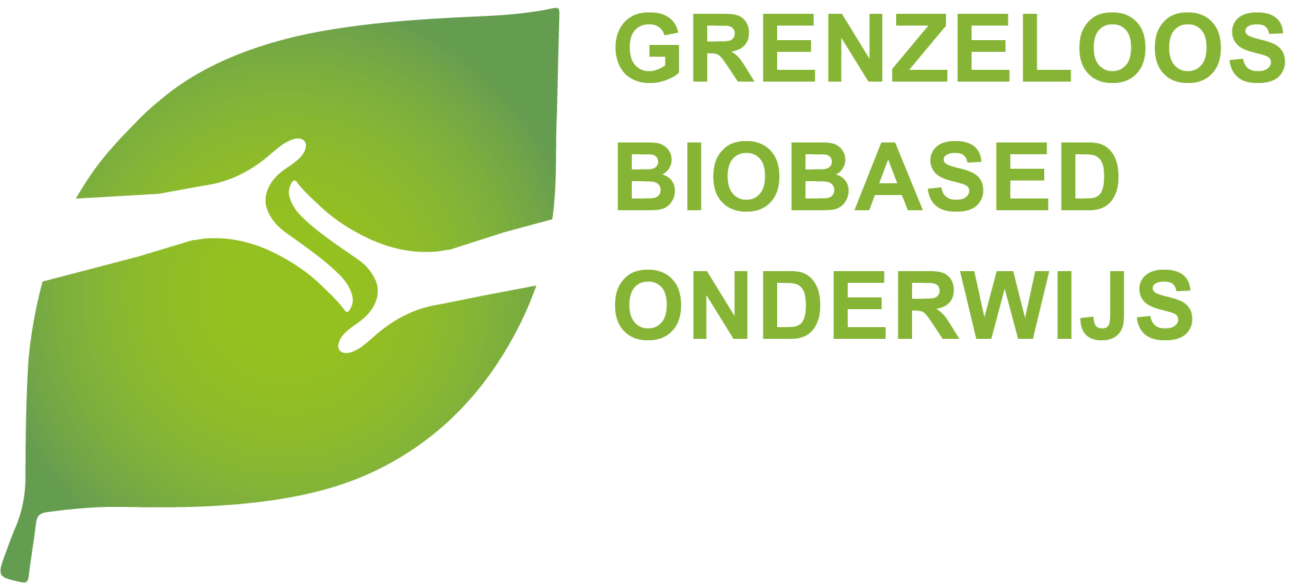 Logo Gbo