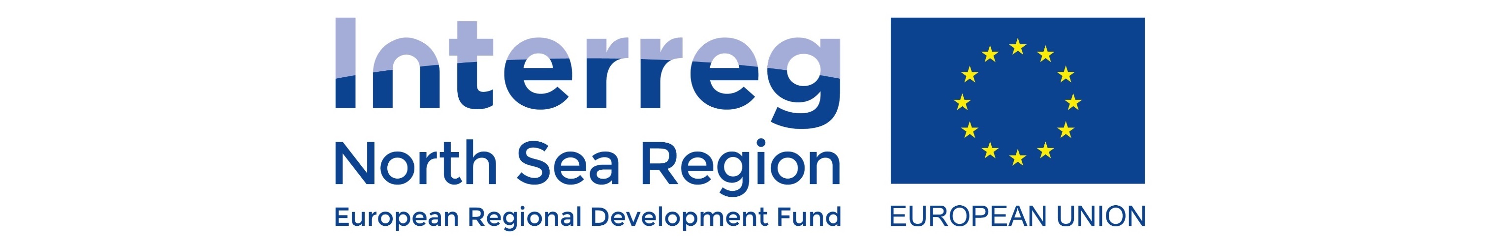 Logo Interreg North Sea Region1