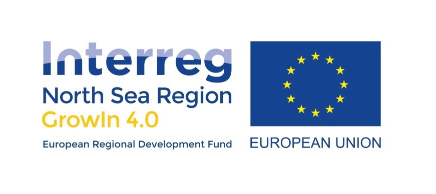 Logo Interreg Grow In4 0 2