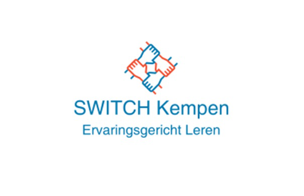 Logo Switch Kempen1
