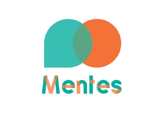 Mentes logo3