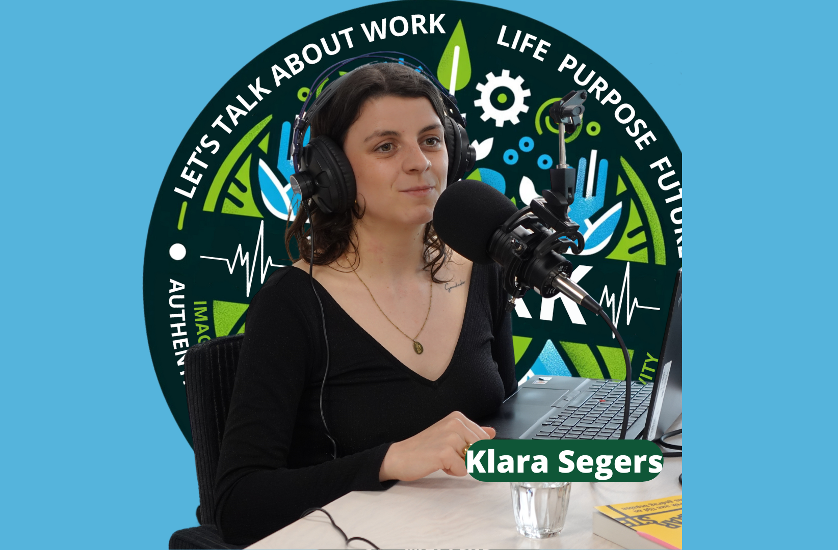 Podcast Klara Segers aangepast1