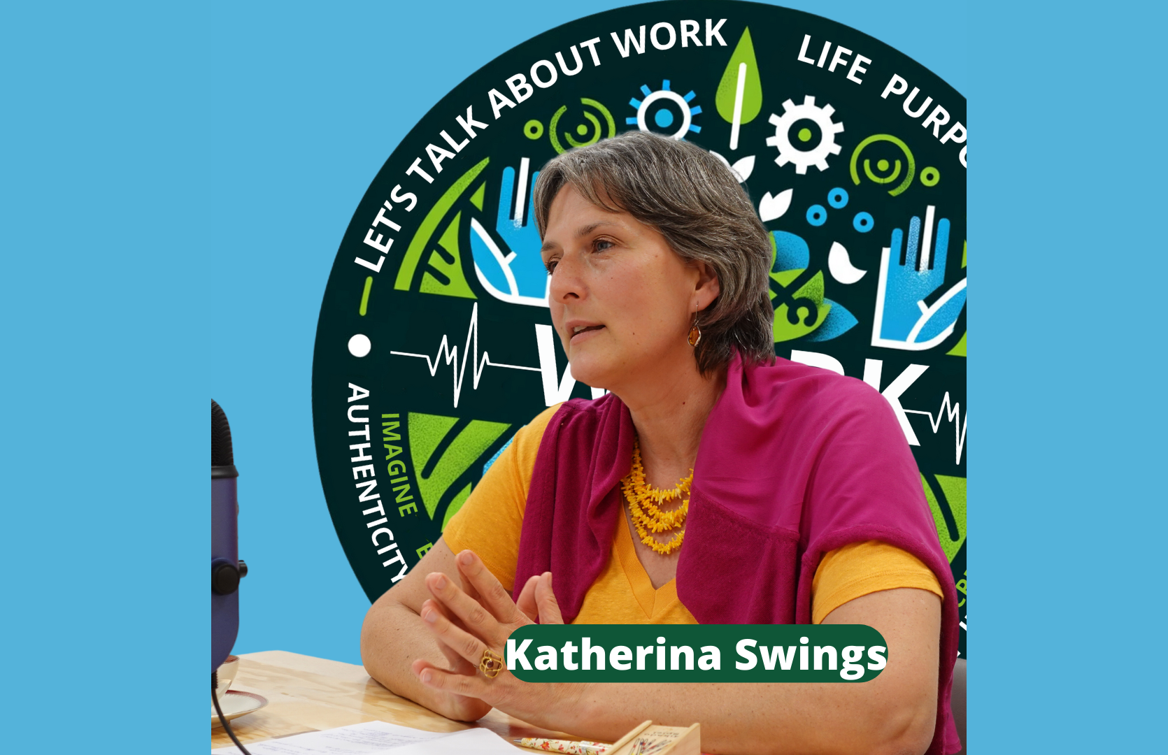Podcast sz 2 Katherina Swings3