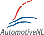 Logo Automotivenl
