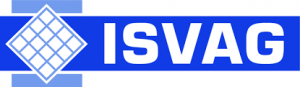Logo Isvag