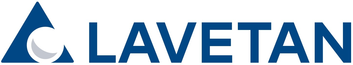 Logo Lavetan nieuw