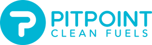 Logo Pitpoint