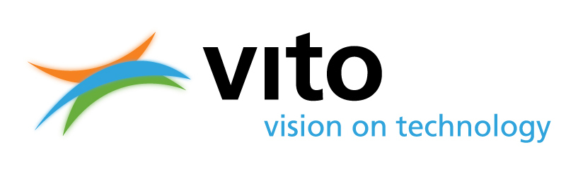 Logo Vito