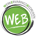 Logo WEB