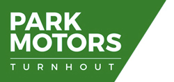 Park Motors Turnhout