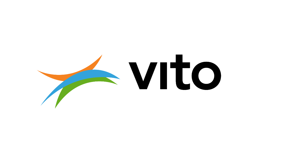 Vito Logo Linkedin